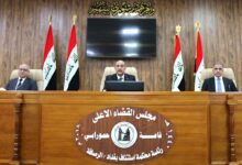 upload 1725434996 943010613 edit 290686429107863