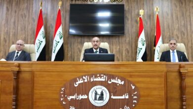 upload 1725434996 943010613 edit 290686429107863