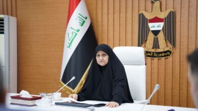 upload 1725442128 1567032369 edit 292236495285033