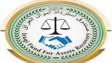 upload 1725443927 120338473