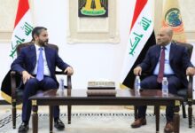 upload 1725516860 513713280 edit 332331838125807