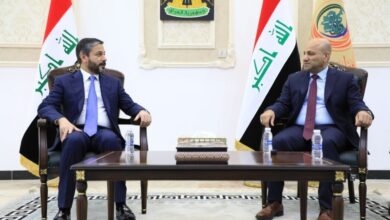 upload 1725516860 513713280 edit 332331838125807