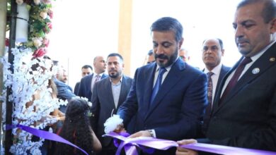 upload 1725522161 1702373025 edit 337067952744936