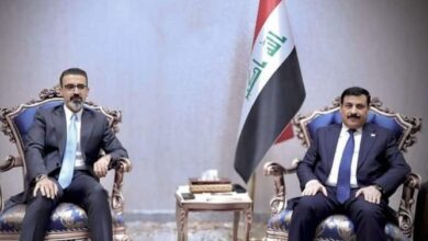 upload 1725528063 1644068847 edit 344812012500397