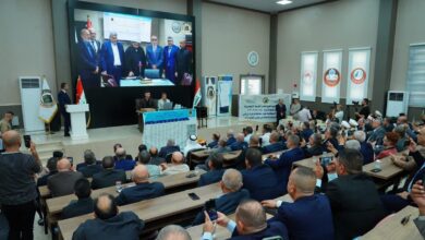 upload 1725529356 781842731 edit 345059484490027