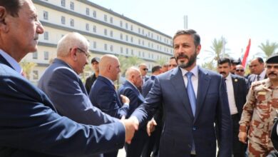 upload 1725530409 504090374 edit 345246071792500