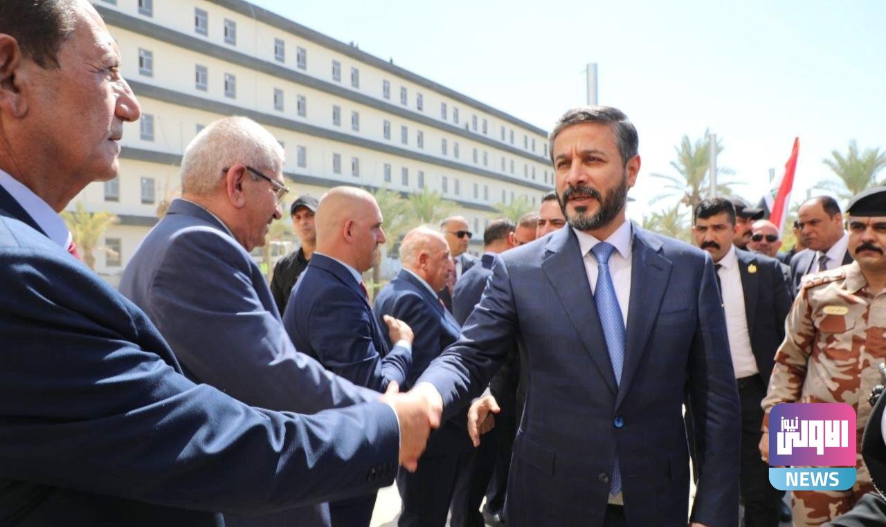 وزير التعليم يؤكد على أهمية برامج التوأمة العلمية بين الجامعات الحكومية والأهلية 1 upload 1725530409 504090374 edit 345246071792500