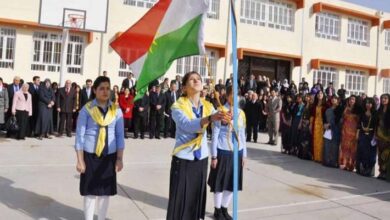 upload 1725532725 1106323861 edit 345400076185663