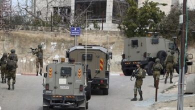 القوات الصهيونية تنسحب من جنين ومخيمها 2 upload 1725600857 700634131 edit 388219531440215