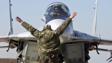 upload 1725601679 1108887756 edit 388337375107068