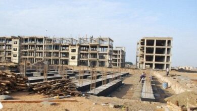 upload 1725602347 1985944020 edit 388436756633459