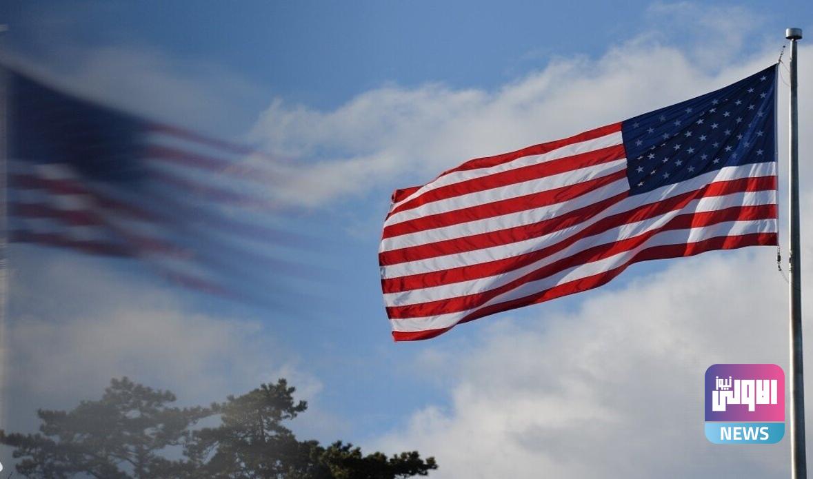 واشنطن تدعو طاجيكستان للانضمام إلى طريق تجاري لا يمر بروسيا 1 upload 1725606955 1783881848 edit 388520380957541