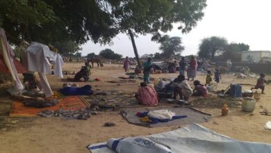 upload 1725613769 1150495766 edit 394055934558948