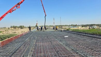 upload 1725617560 493083316 edit 395611043994656