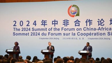 upload 1725620736 977472154 edit 398173145191039