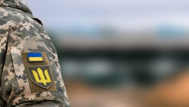 upload 1725687717 907625524 edit 433059424623503