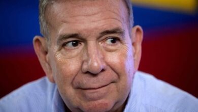 upload 1725772472 2046188945 edit 479861332401754