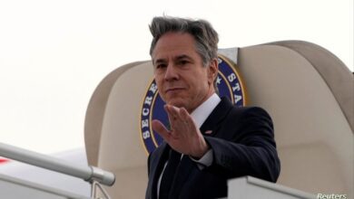 بلينكن يزور المملكة المتحدة للبحث في ملفي الشرق الأوسط وأوكرانيا 10 upload 1725772898 569031782 edit 480129040164155