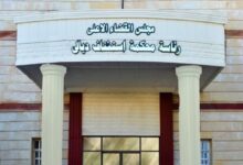 upload 1725867249 2042188952 edit 531745015509462