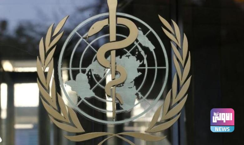 الصحة العالمية تشيد بجهود العراق بشأن الانتقال الناجح من شلل الأطفال 1 upload 1725877574 1587391021 edit 537909718803599