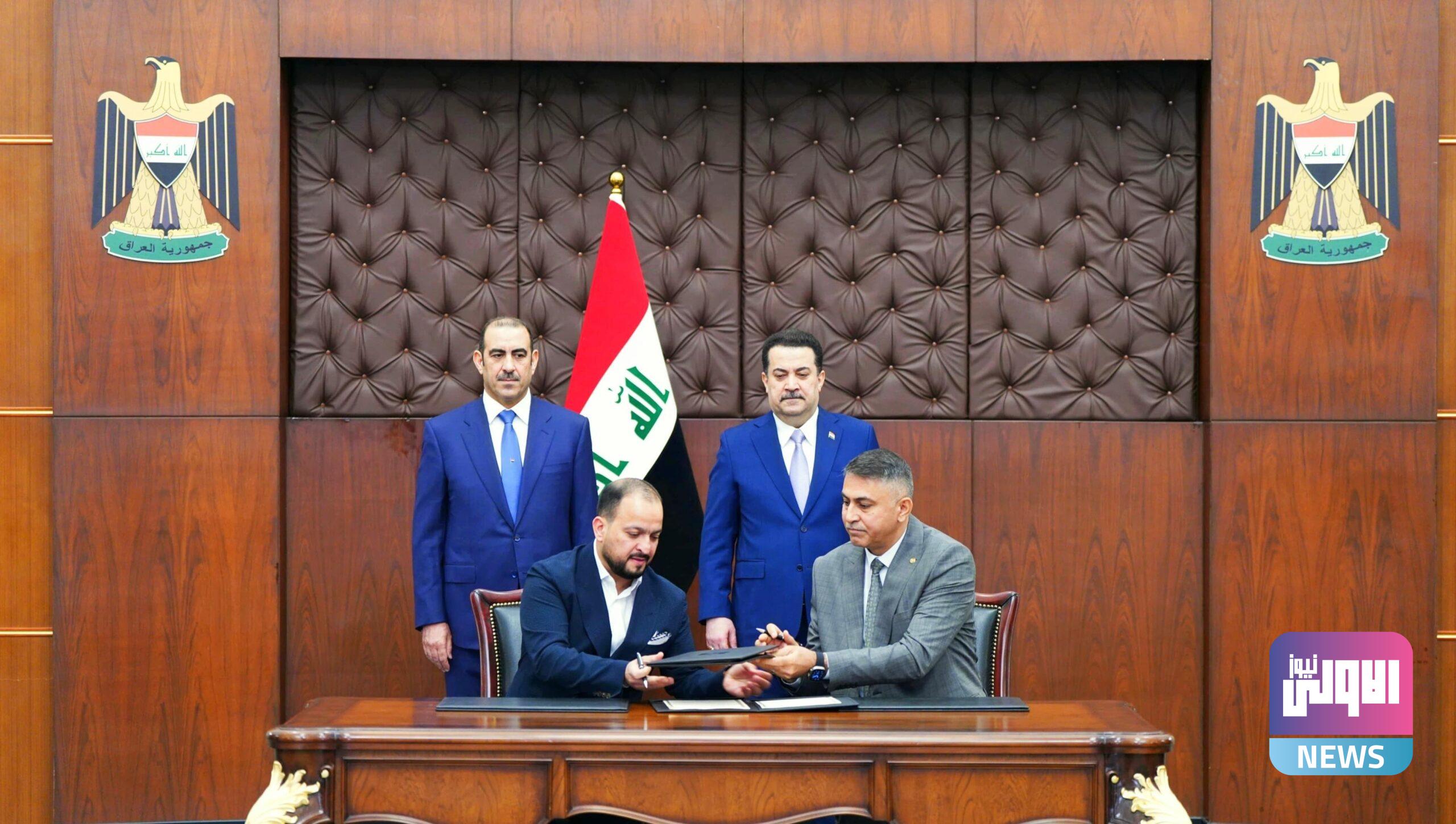 رئيس الوزراء: توجه الحكومة نحو القطاع الصناعي لتغطية احتياجات السوق وتصدير الفائض 1 upload 1726136693 673876307 edit 679383550666493 scaled