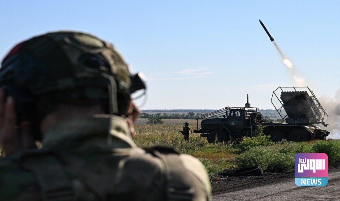 الدفاعات الروسية تسقط 20 مسيرة أوكرانية جنوب غربي روسيا 1 upload 1726205180 1710150107 edit 716607342283019