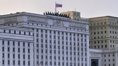 upload 1726206719 646776989 edit 716788757555646