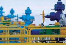 upload 1726290543 1918518323 edit 760858902252580