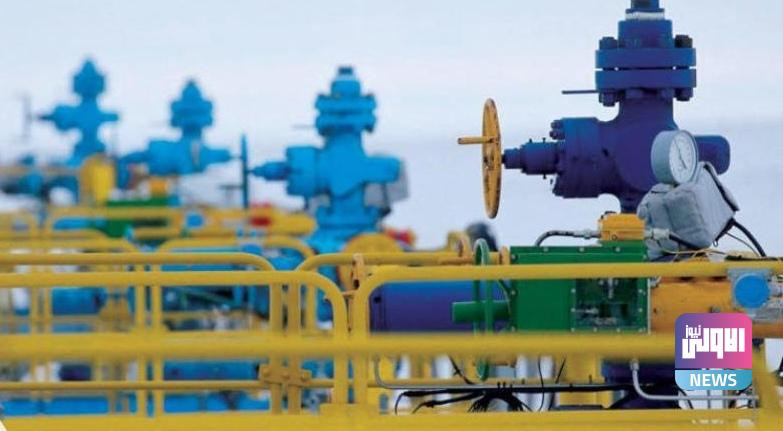 انخفاض عائدات الصادرات الأمريكية من الغاز إلى الاتحاد الأوروبي 1 upload 1726290543 1918518323 edit 760858902252580