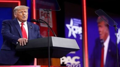 ترامب يتعهد بترحيل أعداد كبيرة من المهاجرين وإعادتهم إلى فنزويلا 9 upload 1726291069 1620862268 edit 760943839000508