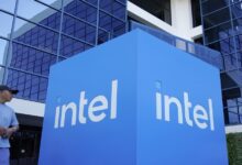 upload 1726291286 1048513284 edit 761117469319903