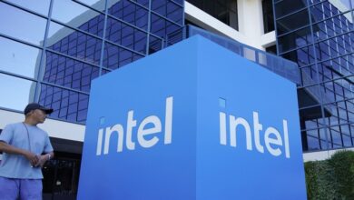 شركة أمريكية تحصل على تمويل حكومي لإنتاج رقائق للجيش 8 upload 1726291286 1048513284 edit 761117469319903