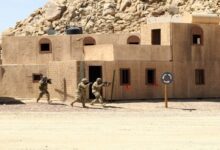 upload 1726291896 45910971 edit 761318755382684