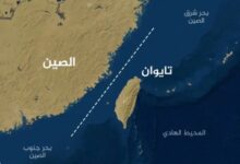 upload 1726292451 103043747 edit 761496542089541