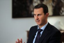 upload 1726305485 502705529 edit 773215442511547