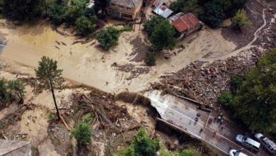 ارتفاع حصيلة ضحايا الفيضانات في بورما إلى 74 قتيلا 2 upload 1726373042 685316073 edit 809653769468565