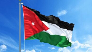 upload 1726387265 694284059 edit 816082982871179