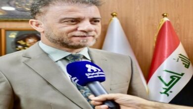 بطول 167 كيلو متراً.. الأنبار توضح تفاصيل مشروع طريق الحج البري 9 upload 1726403570 651482623 edit 823389133792153