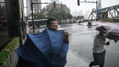 إعصار بيبينكا يضرب شنغهاي 9 upload 1726465085 1689082939 edit 855964793036633