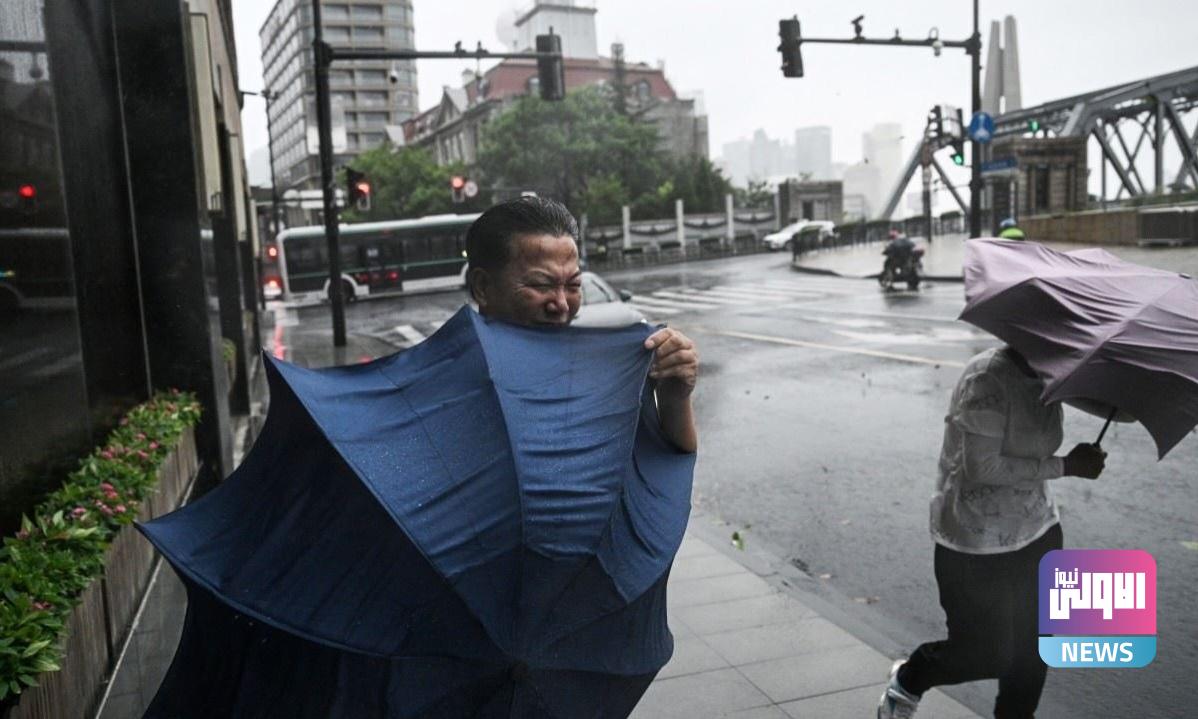 إعصار بيبينكا يضرب شنغهاي 1 upload 1726465085 1689082939 edit 855964793036633