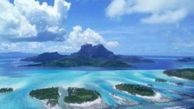 الفيليبين: لن نتخلى عن جزيرة مرجانية لصالح الصين 8 upload 1726465370 1304672328 edit 856463246073894