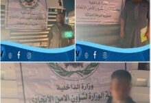 upload 1726468841 369113107 edit 856879801070534