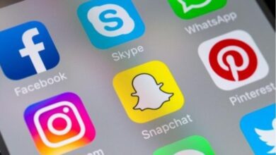 مستشار رئيس الوزراء: توجه لشمول صناع المحتوى على التواصل الاجتماعي بالضرائب 10 upload 1726487271 2001074095 edit 874163765884103