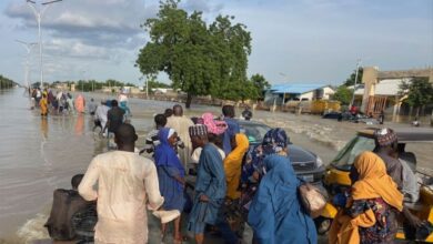 نيجيريا.. الفيضانات تساعد281 سجينا على الفرار 6 upload 1726549189 1879723128 edit 906281835052017