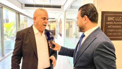 الهجرة: عودة 4 آلاف عراقي من مخيم الهول 10 upload 1726565891 631285386 edit 914742933096214