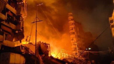 Screenshot 2024 10 02 09 24 29 24 40deb401b9ffe8e1df2f1cc5ba480b12