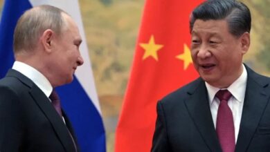 Screenshot 2024 10 02 09 31 14 42 40deb401b9ffe8e1df2f1cc5ba480b12