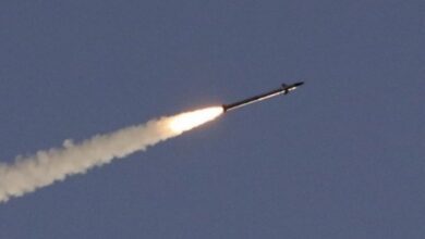 Screenshot 2024 10 02 10 18 52 97 40deb401b9ffe8e1df2f1cc5ba480b12