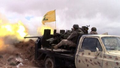 Screenshot 2024 10 02 14 01 19 09 40deb401b9ffe8e1df2f1cc5ba480b12