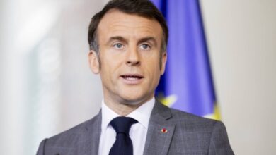 Screenshot 2024 10 02 15 45 38 60 40deb401b9ffe8e1df2f1cc5ba480b12